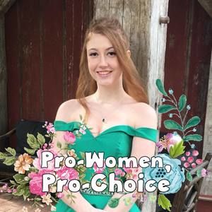 Meet your Posher, Cat